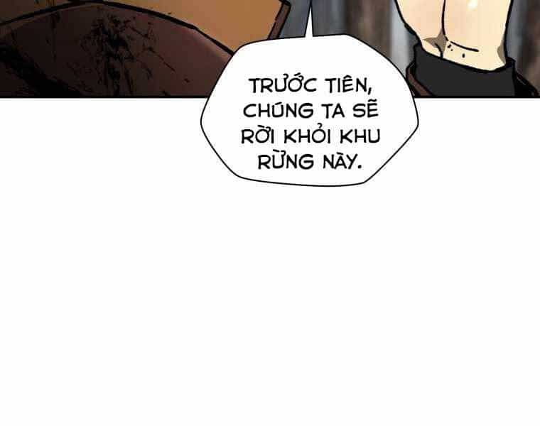 Helmut Đứa Trẻ Bị Ruồng Bỏ - Chương 18 - ảnh 39