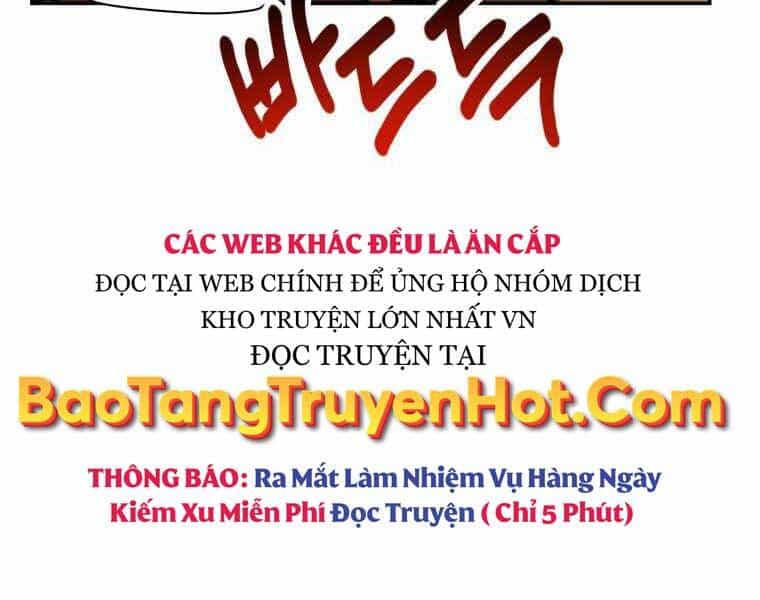 Helmut Đứa Trẻ Bị Ruồng Bỏ - Chương 18 - ảnh 42