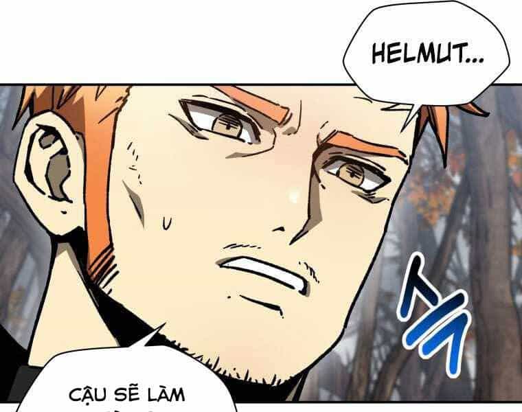 Helmut Đứa Trẻ Bị Ruồng Bỏ - Chương 18 - ảnh 43