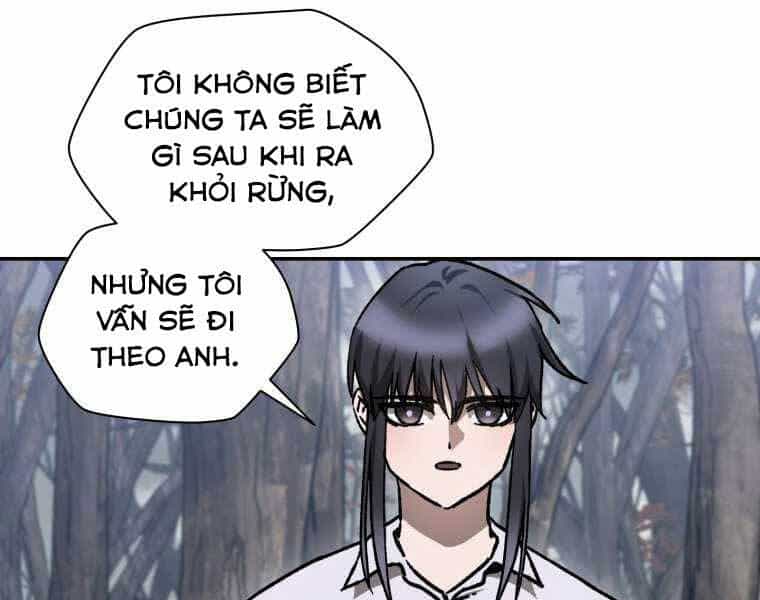 Helmut Đứa Trẻ Bị Ruồng Bỏ - Chương 18 - ảnh 45
