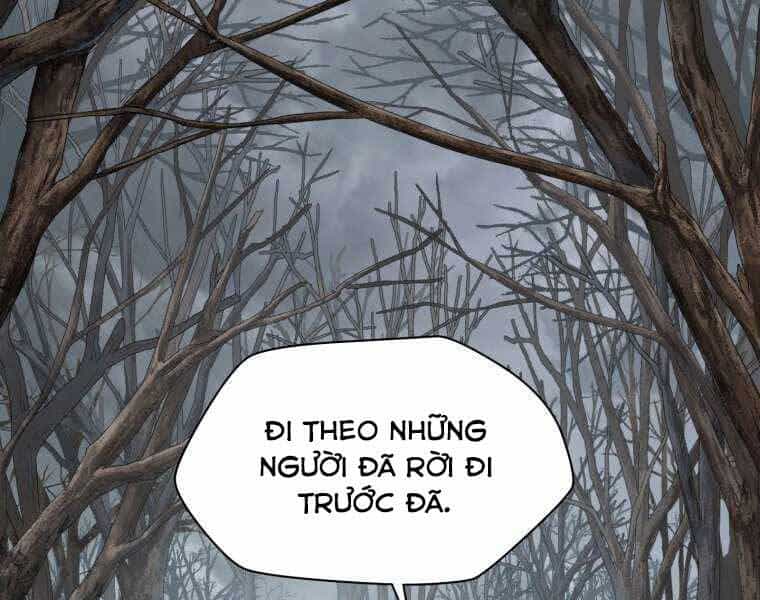 Helmut Đứa Trẻ Bị Ruồng Bỏ - Chương 18 - ảnh 51
