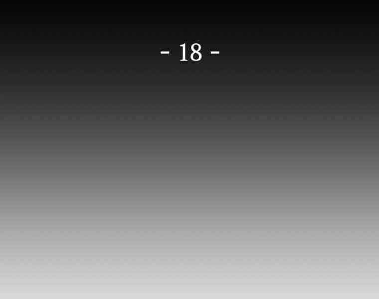 Helmut Đứa Trẻ Bị Ruồng Bỏ - Chương 18 - ảnh 57