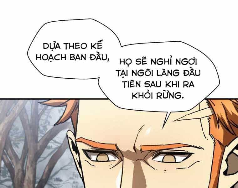 Helmut Đứa Trẻ Bị Ruồng Bỏ - Chương 18 - ảnh 71