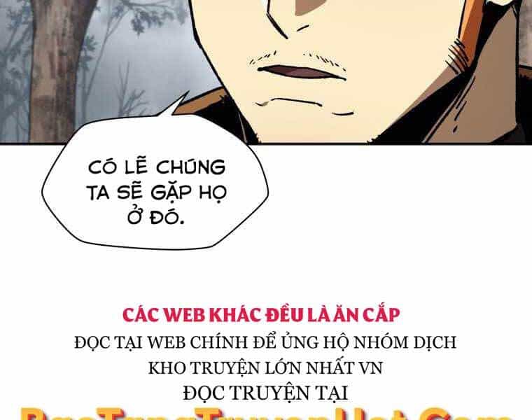 Helmut Đứa Trẻ Bị Ruồng Bỏ - Chương 18 - ảnh 72