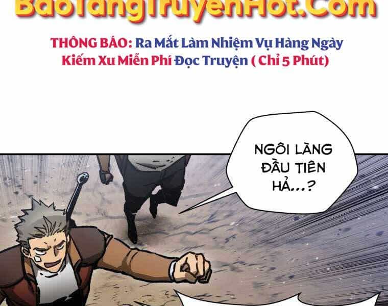 Helmut Đứa Trẻ Bị Ruồng Bỏ - Chương 18 - ảnh 73