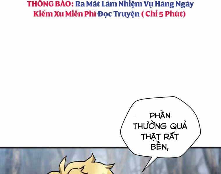 Helmut Đứa Trẻ Bị Ruồng Bỏ - Chương 18 - ảnh 78