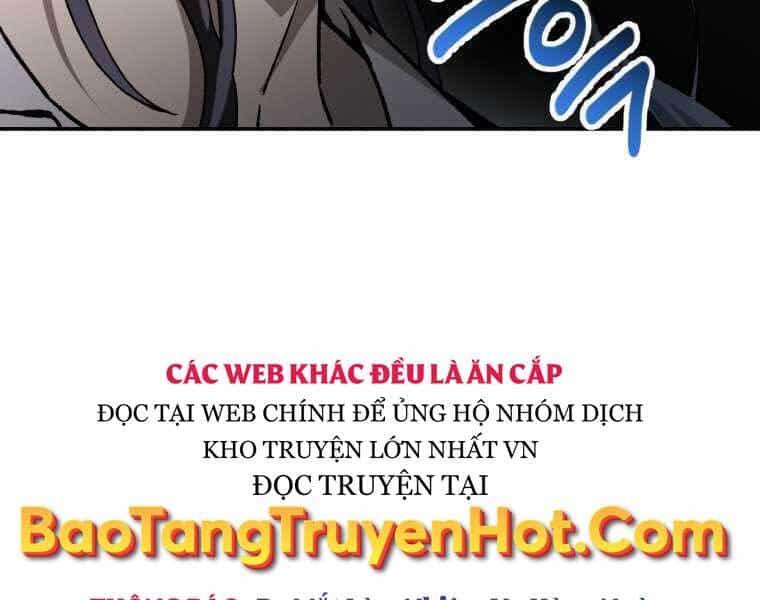 Helmut Đứa Trẻ Bị Ruồng Bỏ - Chương 18 - ảnh 85