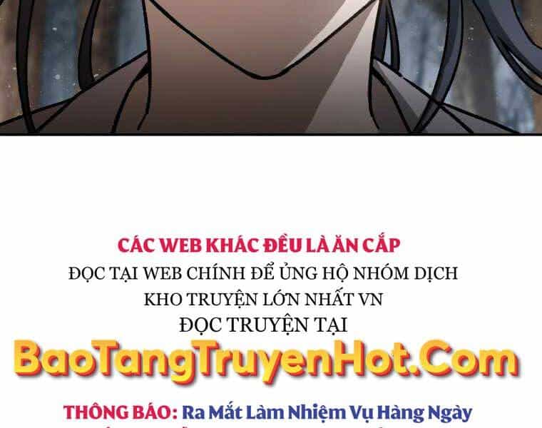 Helmut Đứa Trẻ Bị Ruồng Bỏ - Chương 18 - ảnh 92
