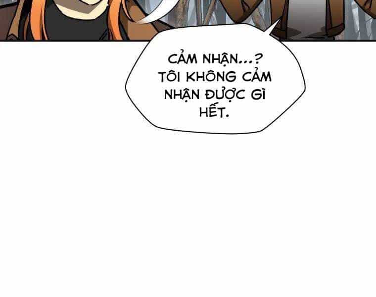 Helmut Đứa Trẻ Bị Ruồng Bỏ - Chương 18 - ảnh 94