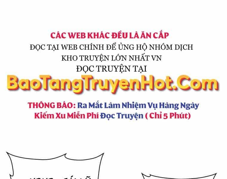 Helmut Đứa Trẻ Bị Ruồng Bỏ - Chương 18 - ảnh 99