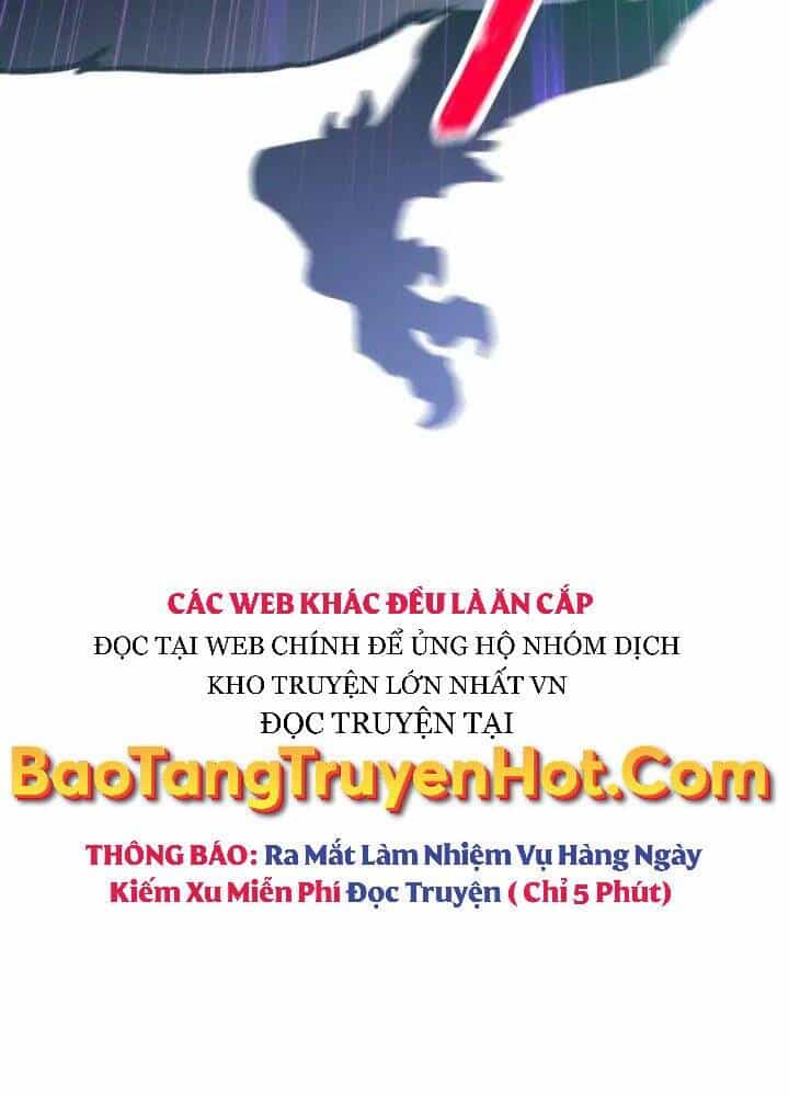 Helmut Đứa Trẻ Bị Ruồng Bỏ - Chương 19 - ảnh 110