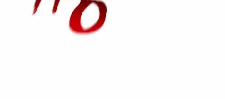 Helmut Đứa Trẻ Bị Ruồng Bỏ - Chương 19 - ảnh 24