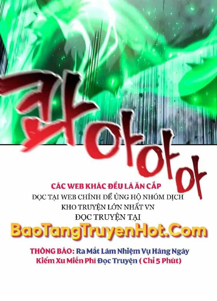 Helmut Đứa Trẻ Bị Ruồng Bỏ - Chương 19 - ảnh 3