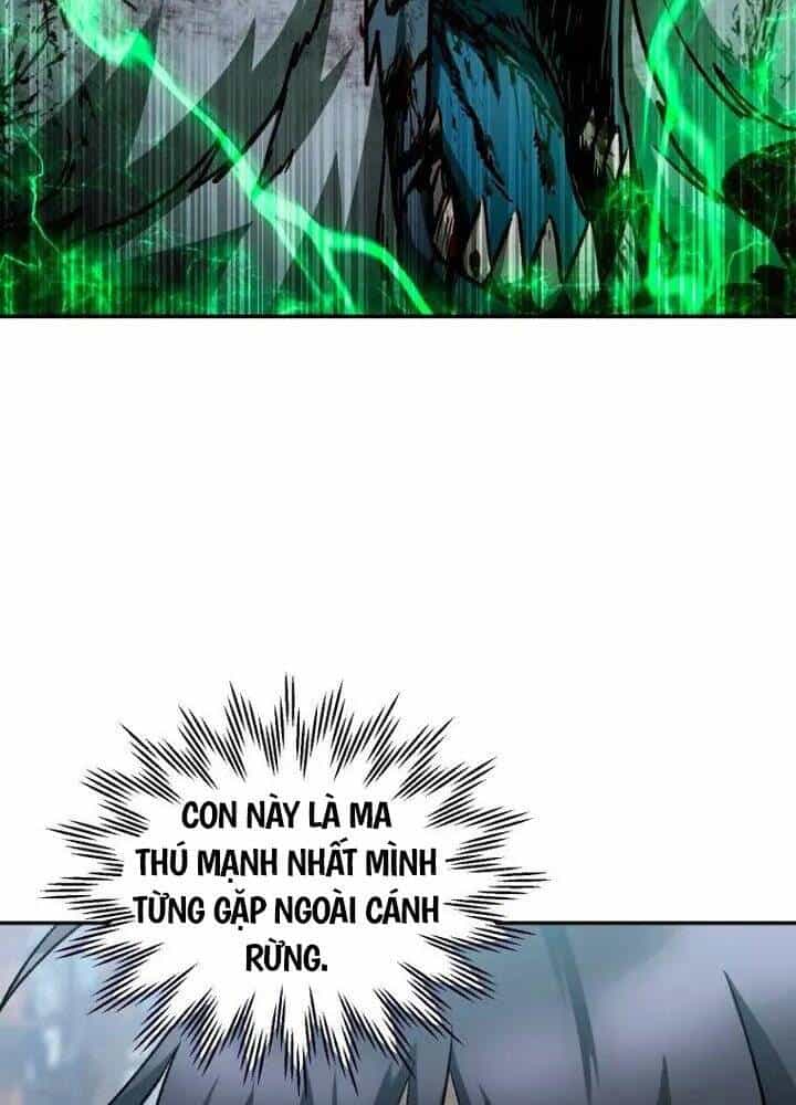 Helmut Đứa Trẻ Bị Ruồng Bỏ - Chương 19 - ảnh 32