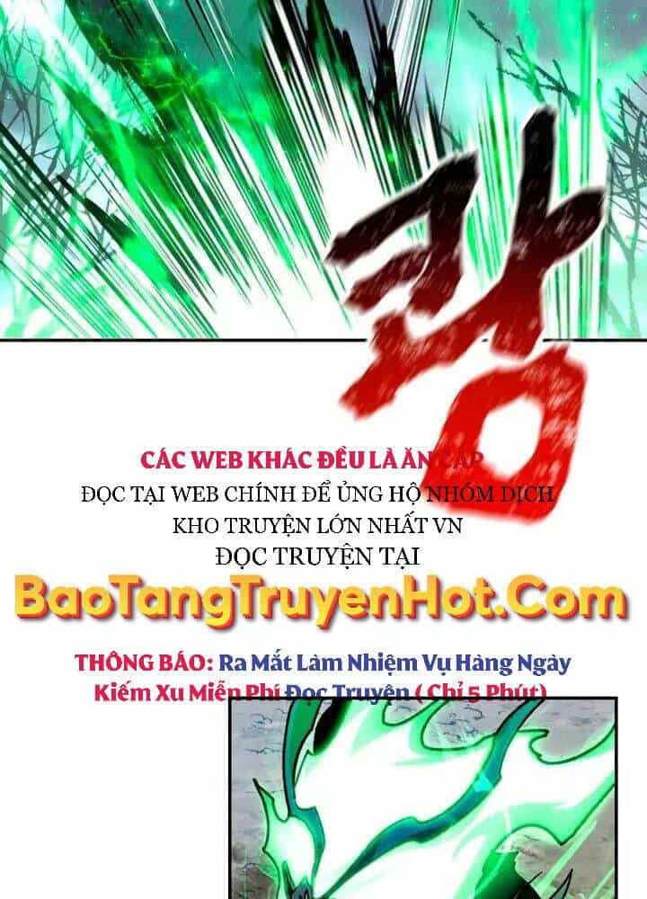Helmut Đứa Trẻ Bị Ruồng Bỏ - Chương 19 - ảnh 58