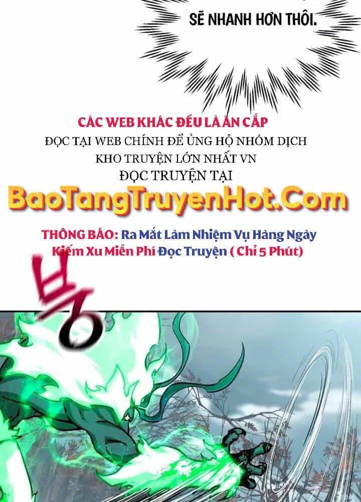 Helmut Đứa Trẻ Bị Ruồng Bỏ - Chương 19 - ảnh 69