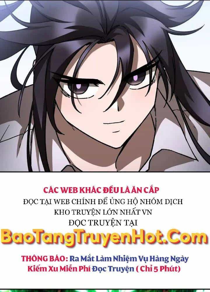 Helmut Đứa Trẻ Bị Ruồng Bỏ - Chương 19 - ảnh 97