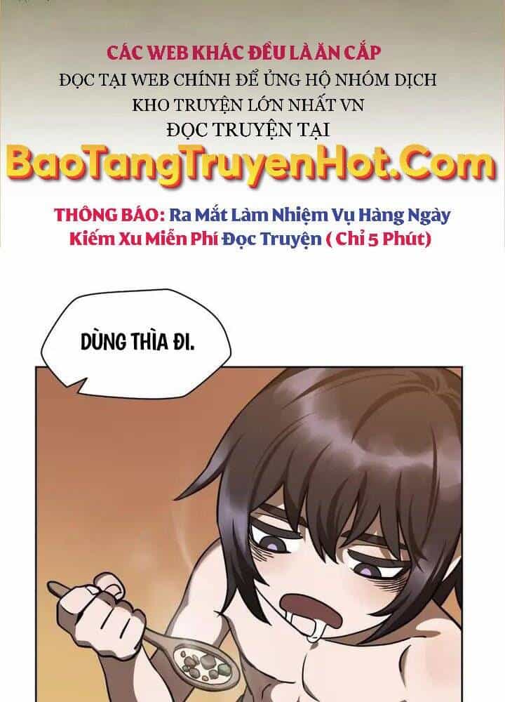 Helmut Đứa Trẻ Bị Ruồng Bỏ - Chương 2 - ảnh 118