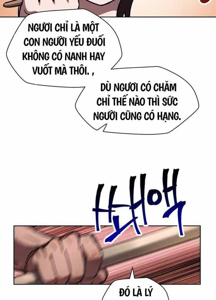 Helmut Đứa Trẻ Bị Ruồng Bỏ - Chương 2 - ảnh 126