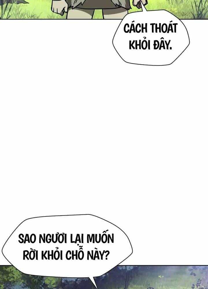 Helmut Đứa Trẻ Bị Ruồng Bỏ - Chương 2 - ảnh 32