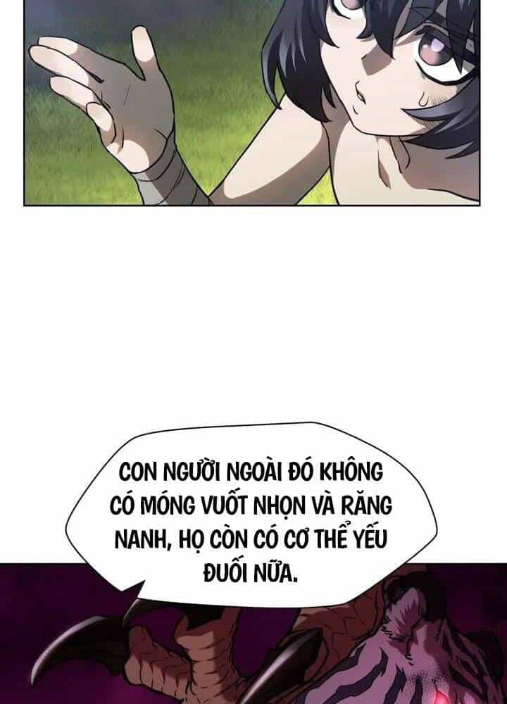 Helmut Đứa Trẻ Bị Ruồng Bỏ - Chương 2 - ảnh 34