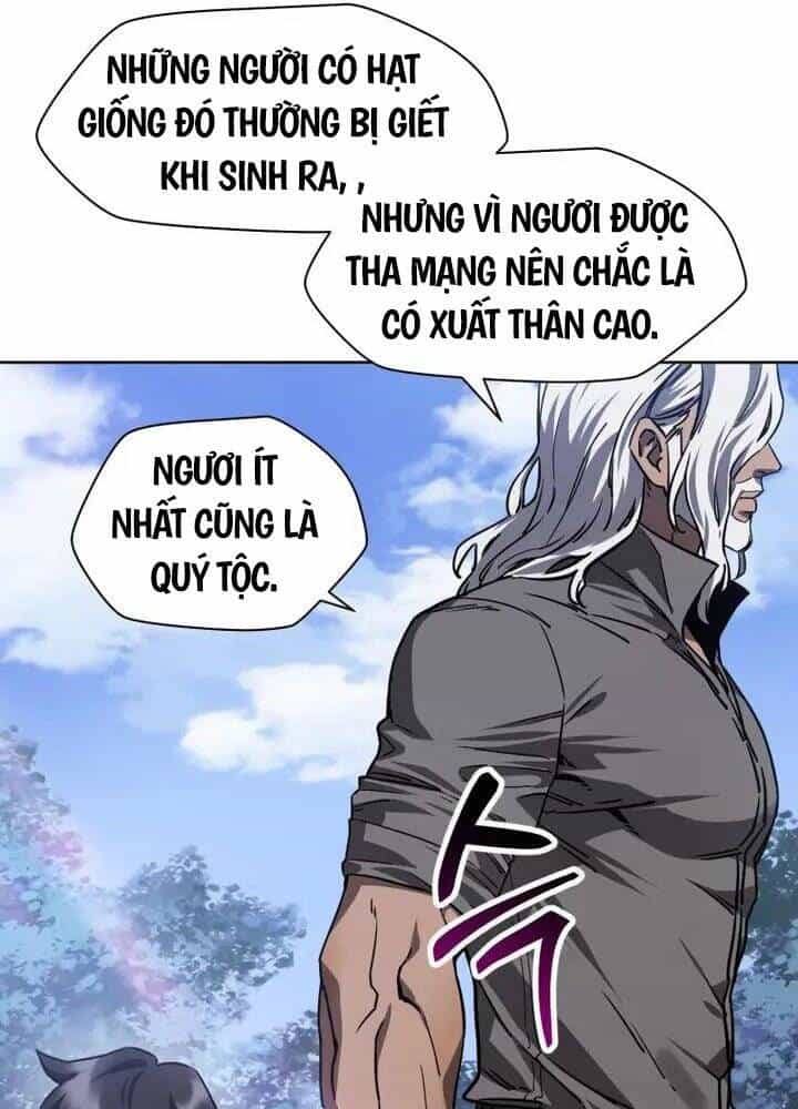 Helmut Đứa Trẻ Bị Ruồng Bỏ - Chương 2 - ảnh 38