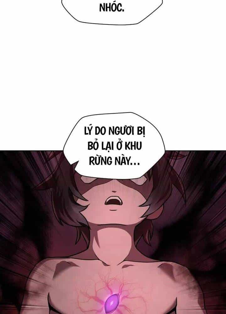 Helmut Đứa Trẻ Bị Ruồng Bỏ - Chương 2 - ảnh 41