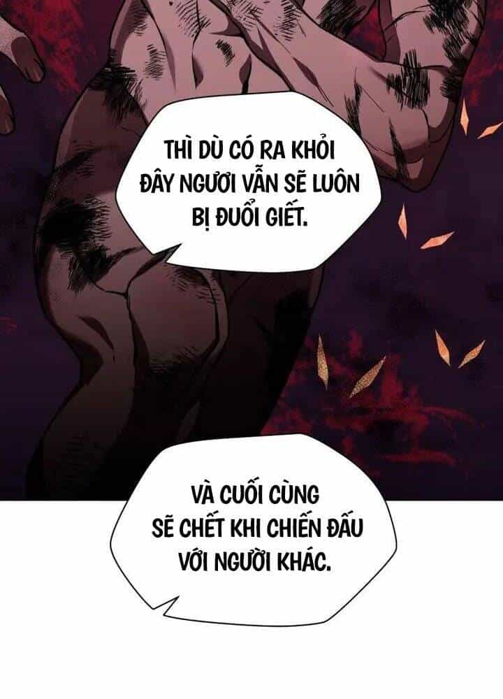 Helmut Đứa Trẻ Bị Ruồng Bỏ - Chương 2 - ảnh 44