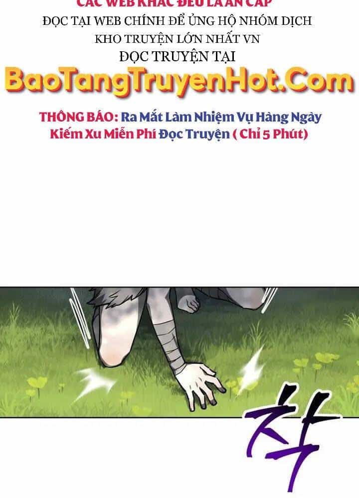 Helmut Đứa Trẻ Bị Ruồng Bỏ - Chương 2 - ảnh 5