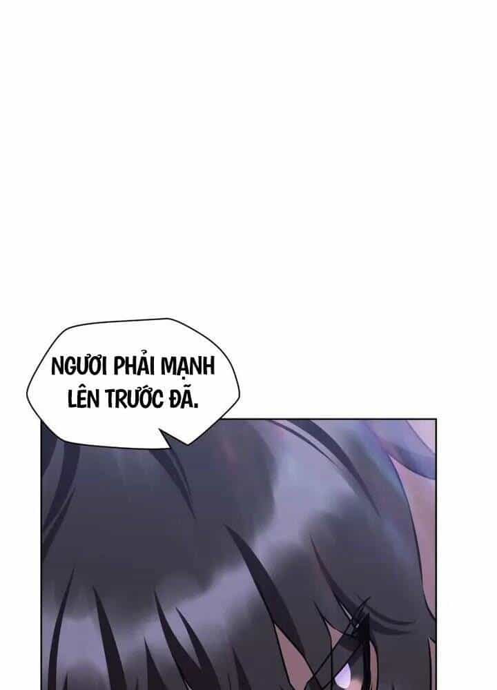 Helmut Đứa Trẻ Bị Ruồng Bỏ - Chương 2 - ảnh 59