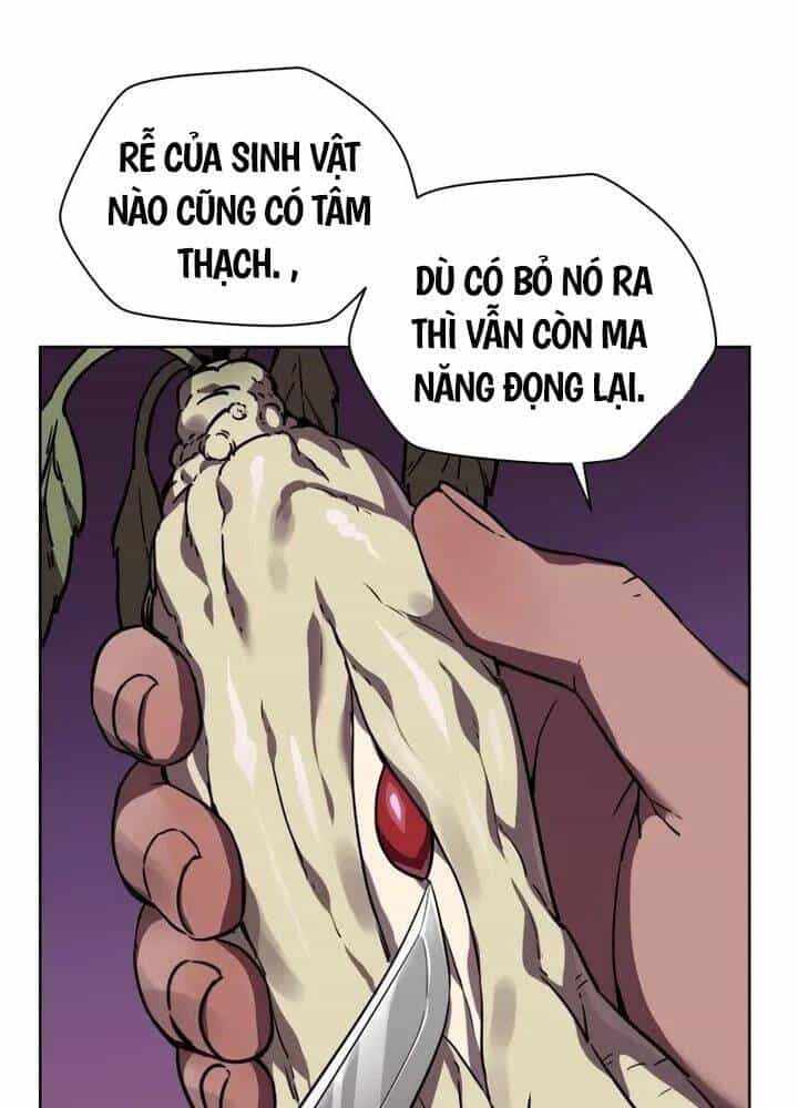 Helmut Đứa Trẻ Bị Ruồng Bỏ - Chương 2 - ảnh 80