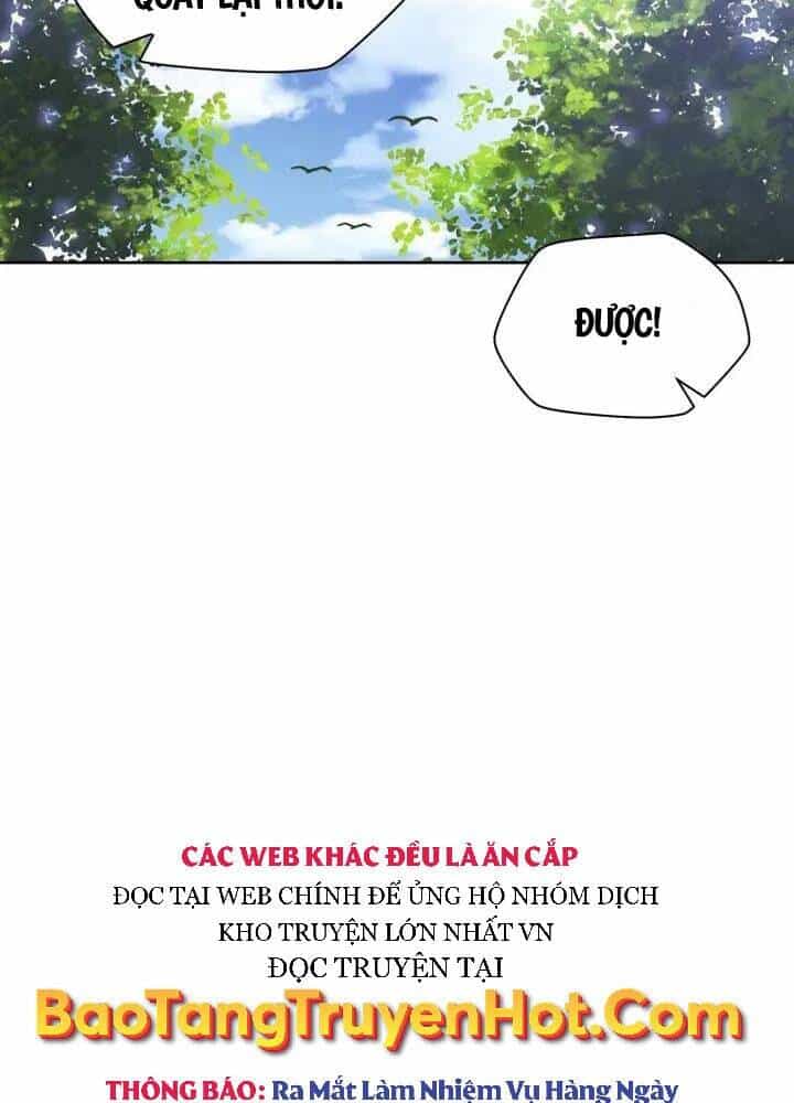Helmut Đứa Trẻ Bị Ruồng Bỏ - Chương 2 - ảnh 84