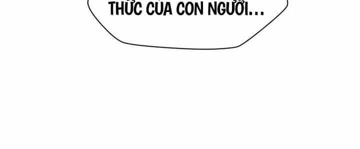 Helmut Đứa Trẻ Bị Ruồng Bỏ - Chương 2 - ảnh 86