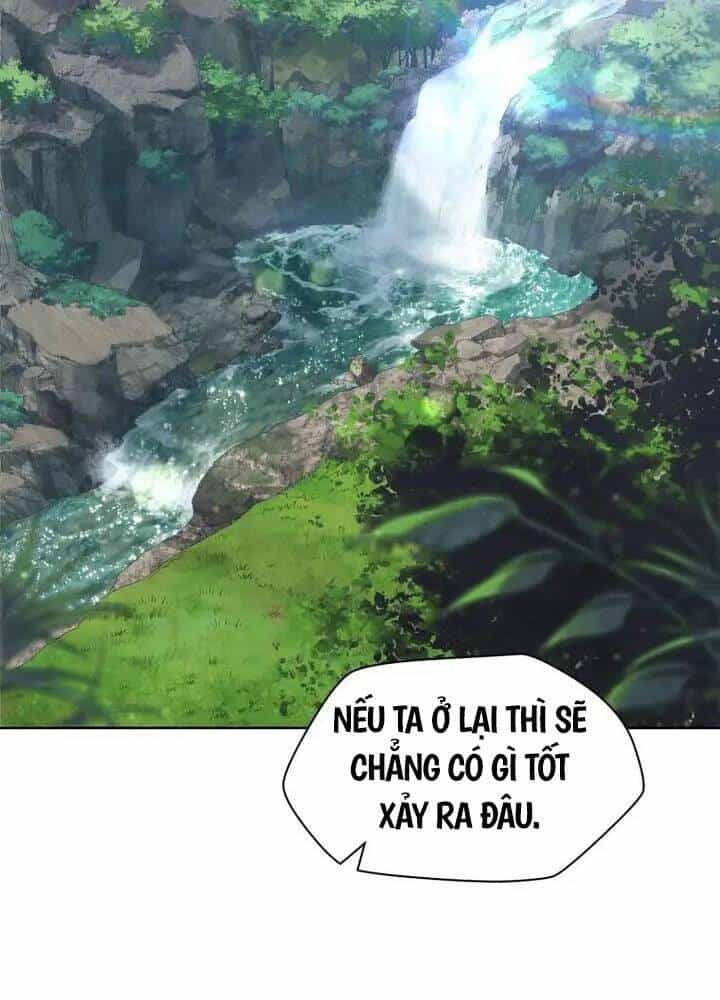 Helmut Đứa Trẻ Bị Ruồng Bỏ - Chương 2 - ảnh 97