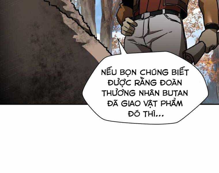 Helmut Đứa Trẻ Bị Ruồng Bỏ - Chương 20 - ảnh 101
