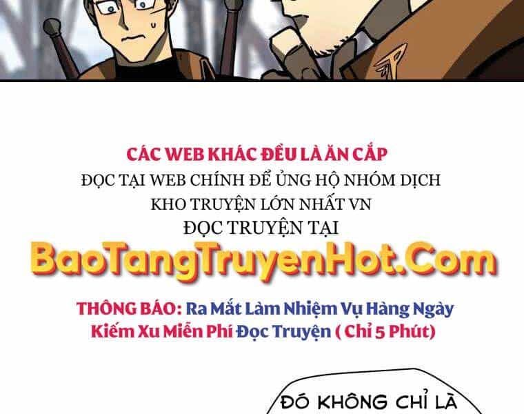 Helmut Đứa Trẻ Bị Ruồng Bỏ - Chương 20 - ảnh 103