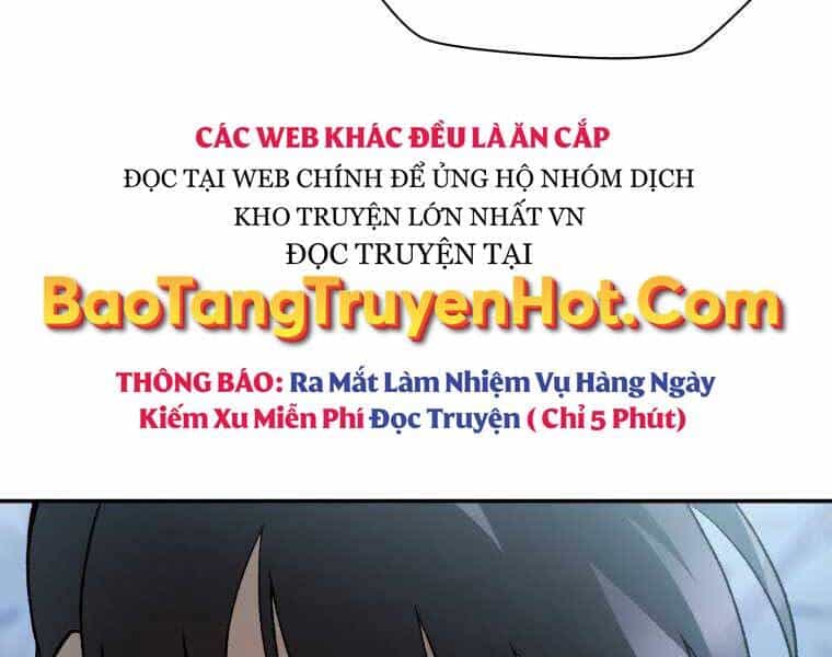 Helmut Đứa Trẻ Bị Ruồng Bỏ - Chương 20 - ảnh 111