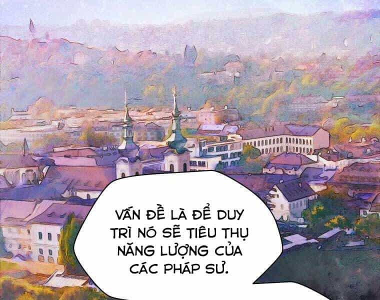 Helmut Đứa Trẻ Bị Ruồng Bỏ - Chương 20 - ảnh 115