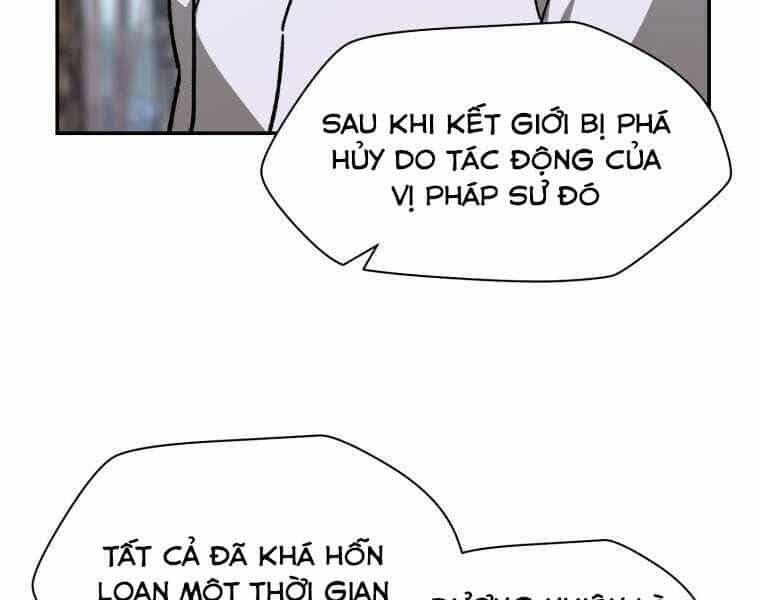 Helmut Đứa Trẻ Bị Ruồng Bỏ - Chương 20 - ảnh 118