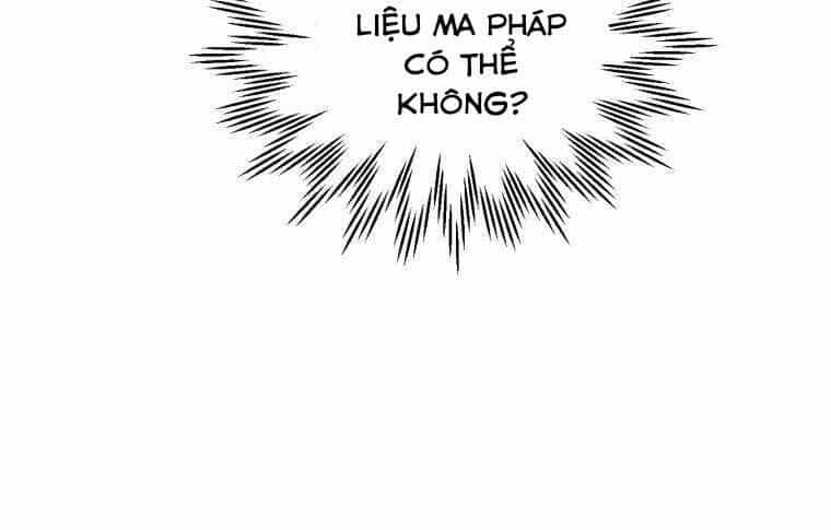 Helmut Đứa Trẻ Bị Ruồng Bỏ - Chương 20 - ảnh 126