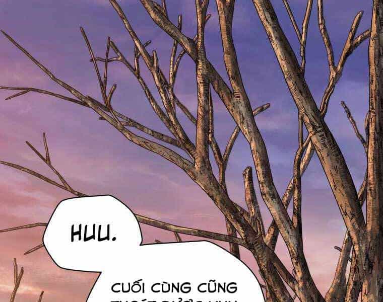 Helmut Đứa Trẻ Bị Ruồng Bỏ - Chương 20 - ảnh 132
