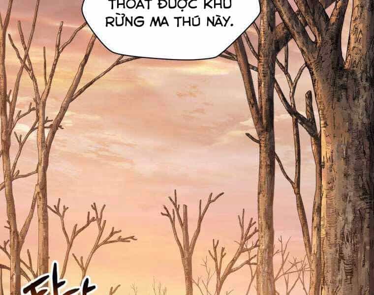 Helmut Đứa Trẻ Bị Ruồng Bỏ - Chương 20 - ảnh 133