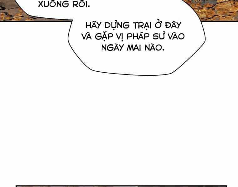 Helmut Đứa Trẻ Bị Ruồng Bỏ - Chương 20 - ảnh 135