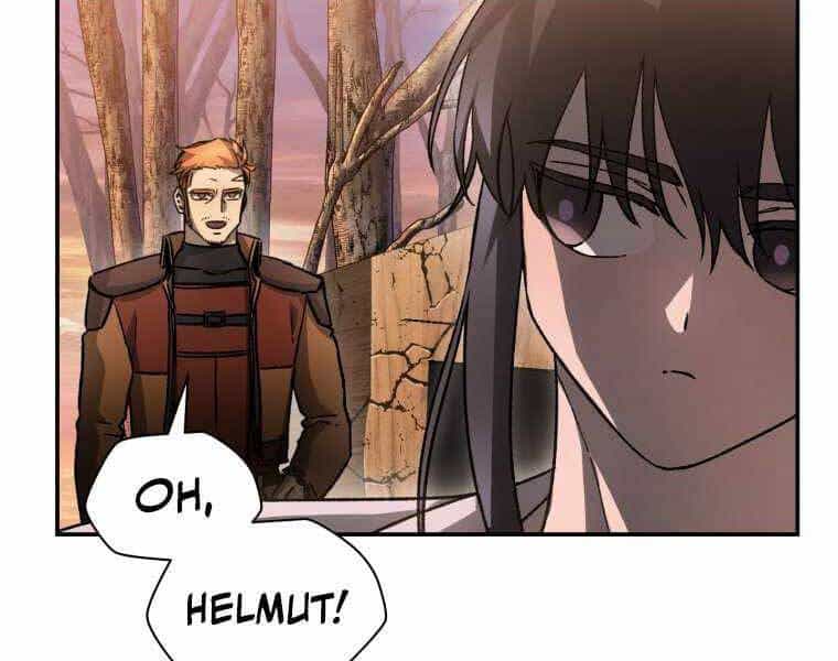 Helmut Đứa Trẻ Bị Ruồng Bỏ - Chương 20 - ảnh 136
