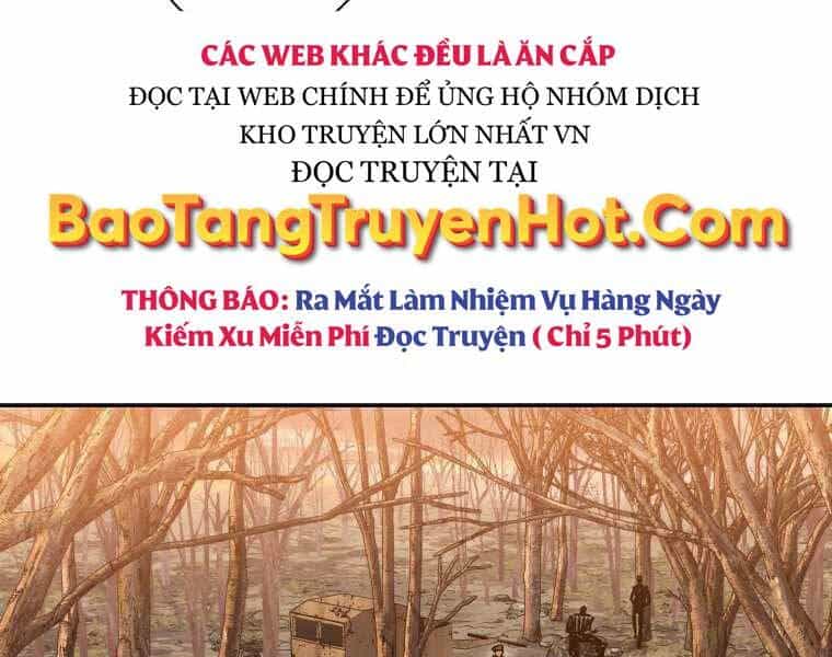 Helmut Đứa Trẻ Bị Ruồng Bỏ - Chương 20 - ảnh 137