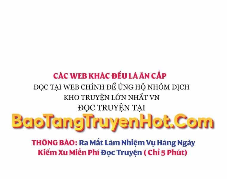 Helmut Đứa Trẻ Bị Ruồng Bỏ - Chương 20 - ảnh 141