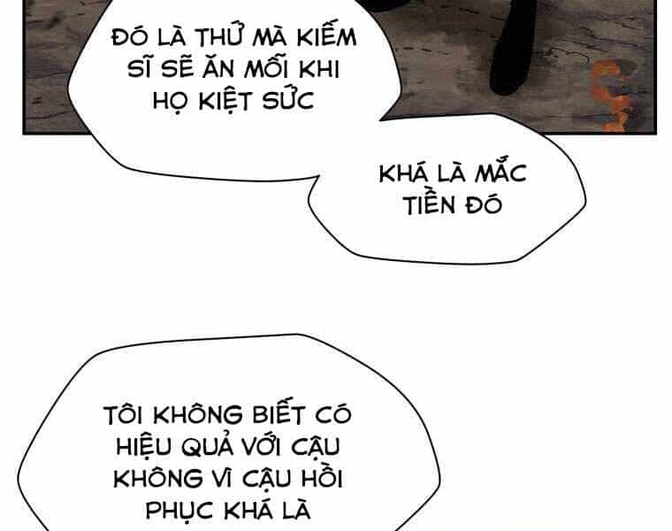 Helmut Đứa Trẻ Bị Ruồng Bỏ - Chương 20 - ảnh 145
