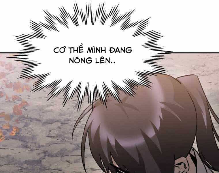 Helmut Đứa Trẻ Bị Ruồng Bỏ - Chương 20 - ảnh 148