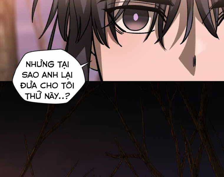 Helmut Đứa Trẻ Bị Ruồng Bỏ - Chương 20 - ảnh 153