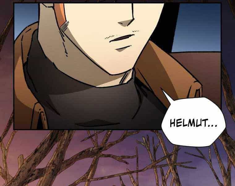 Helmut Đứa Trẻ Bị Ruồng Bỏ - Chương 20 - ảnh 154